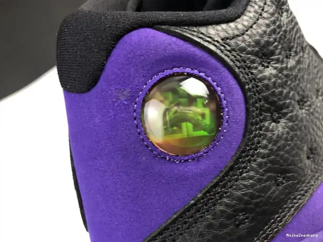 MaikeSneakers Court DJ5982-015 Purple Jordan Air 13 0523